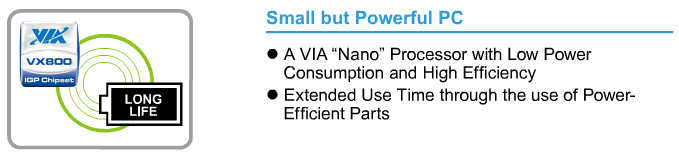 nano.jpg