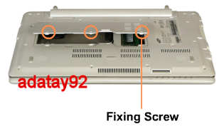 rear1.jpg